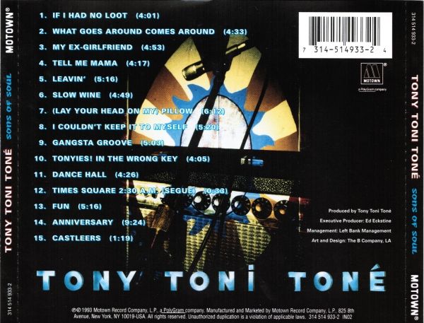 1993-Back.jpg