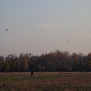DSC00612-2