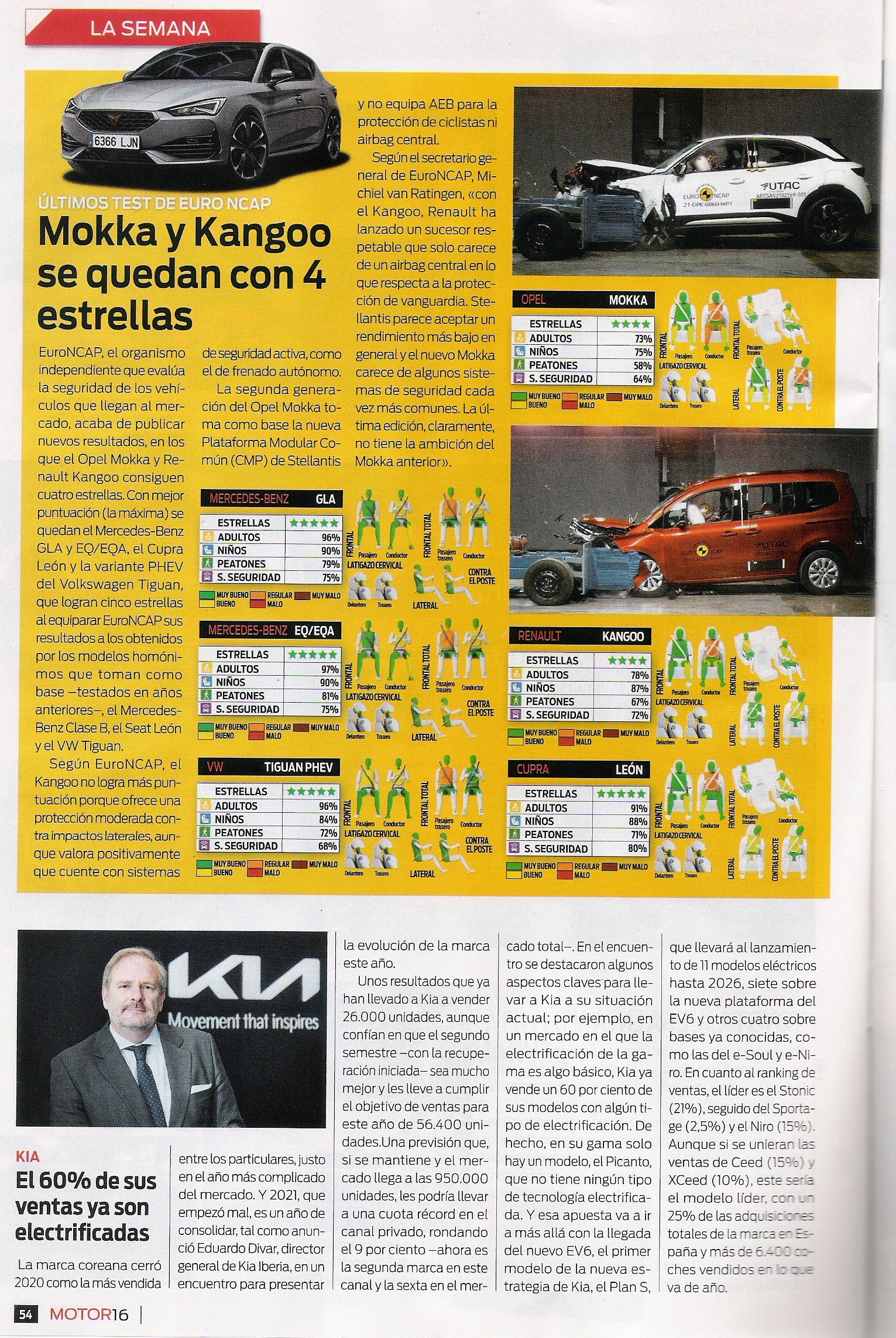 digitalizar0263.jpg