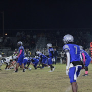 IMG-0053