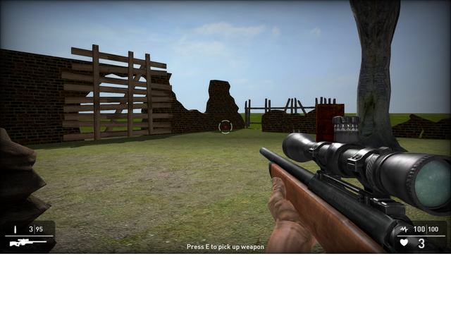 wallpack1