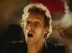 coldplayvivalavida.jpg