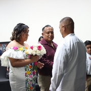IMG-4514