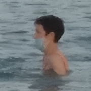 0-Marmaris-08