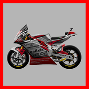 MV-Agusta-F2-2020-a
