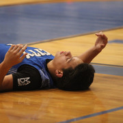 IMG-5970