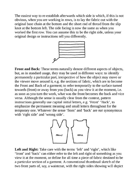 Page-00066
