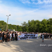 IMG-1493aaa-2