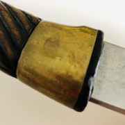 IMG-E2204