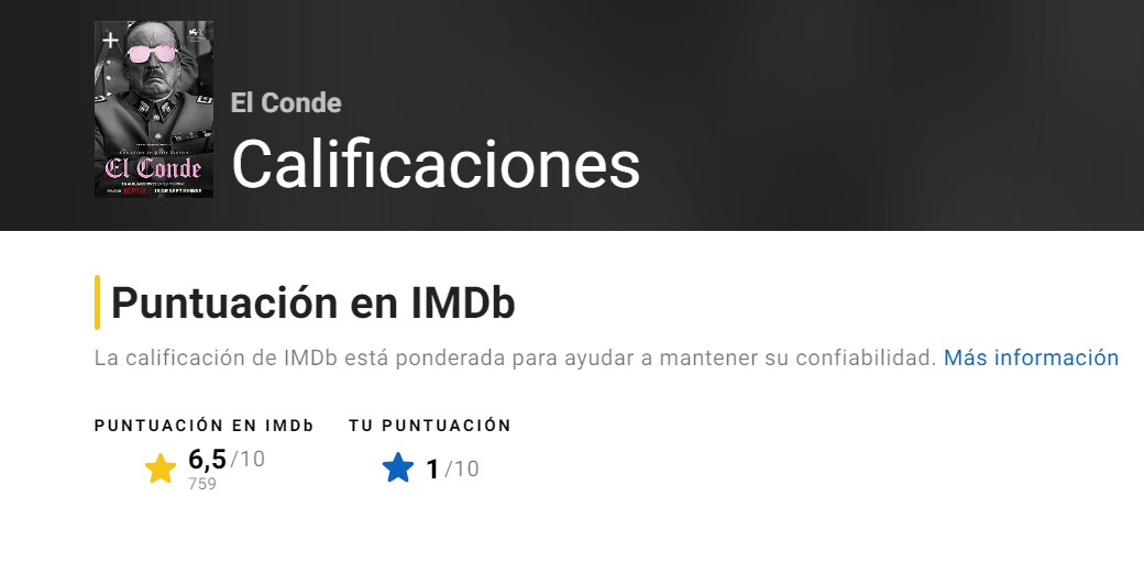 el-conde.jpg