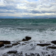 IMG-9843