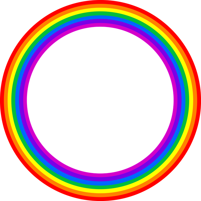 Rainbow-Elements-071.png