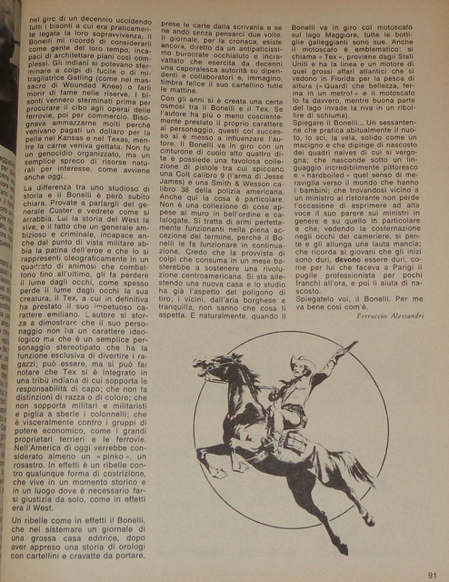 Pagina91
