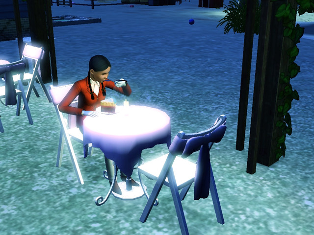 Screenshot-912
