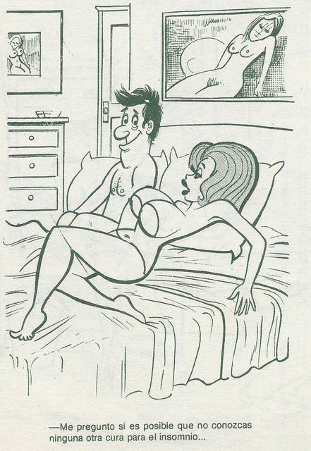 GRACIOSO-CHISTE-0-RUBIAZA-2