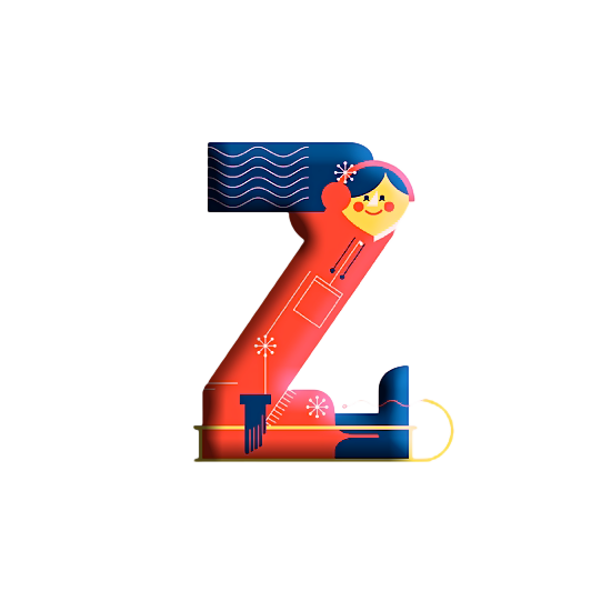 00.png