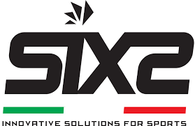 SIXS-logo