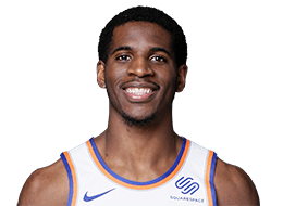 damyean dotson.png