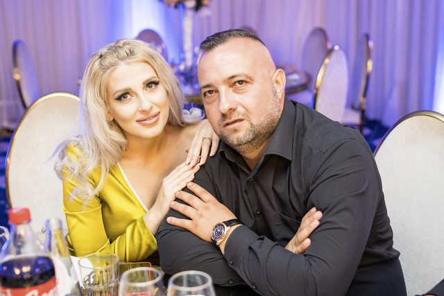 MRM-Events1369