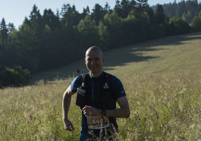 DSC9073.jpg