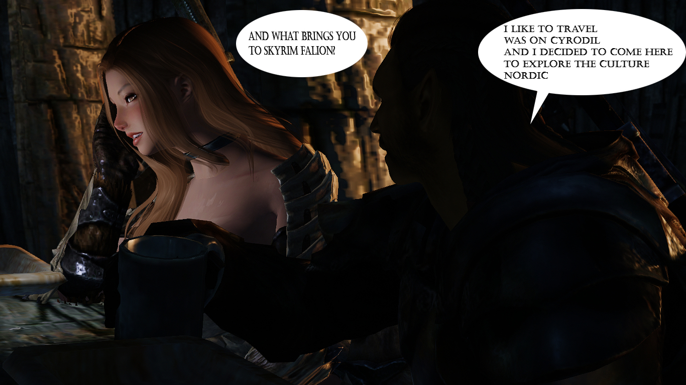Scene-31.jpg
