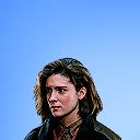 513.png