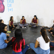 IMG-0221