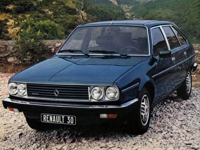 R30-TX