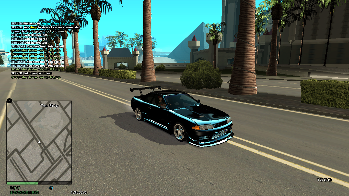 sa-mp-377.png