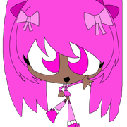 Bow