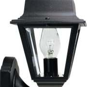 Lantern-3