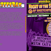 sketchfest 2016 thinpak