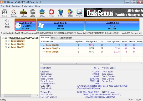 Disk-Genius-Professional.jpg