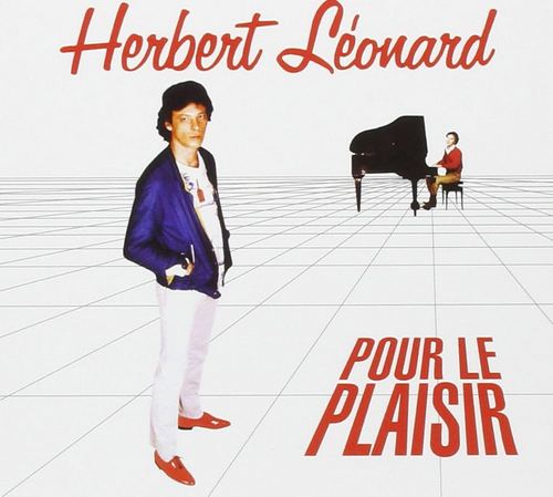 https://i.ibb.co/wJS9gnM/pour-le-plaisir.jpg