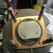 IMG-8448