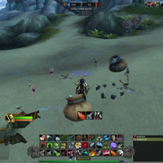 Screenshot-406