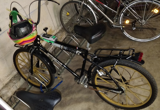velotaf
