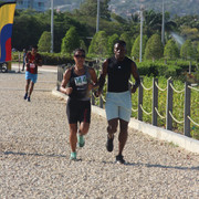 IMG-0265