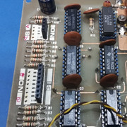 Arduino-03