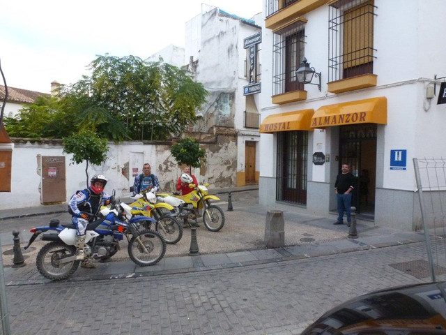 P1130865.jpg