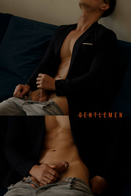 123-Men-Vol5-45