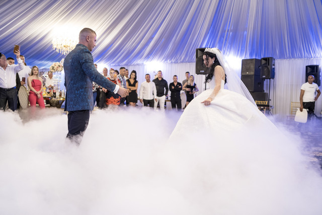MRM-Events1046