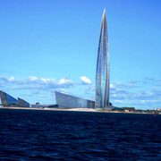 IMG-0444
