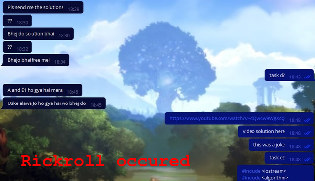 cheat9
