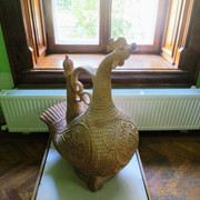 DSC04212