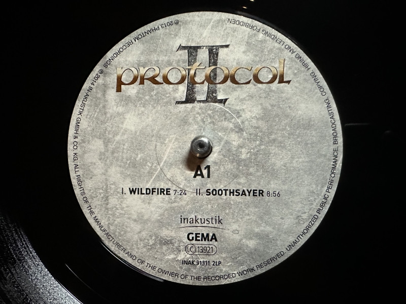 Andy-Timmons-Protocol-II-L.jpg