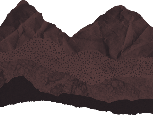 mountain2.png