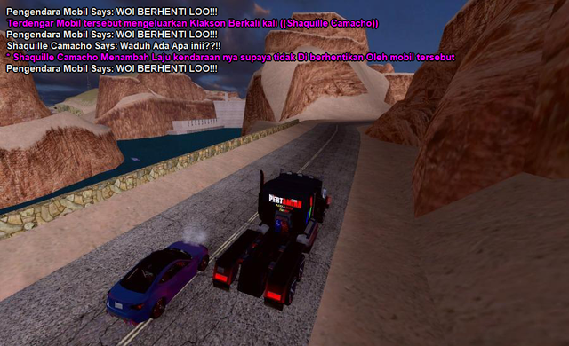 SSRP-CK-8.png