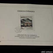 IMG-2311