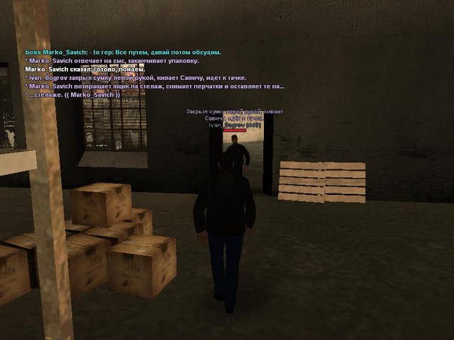 gallery17.jpg